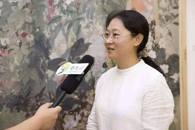 唯美图片伤感风景图，伤感风景图片（在现实中寻找自然）