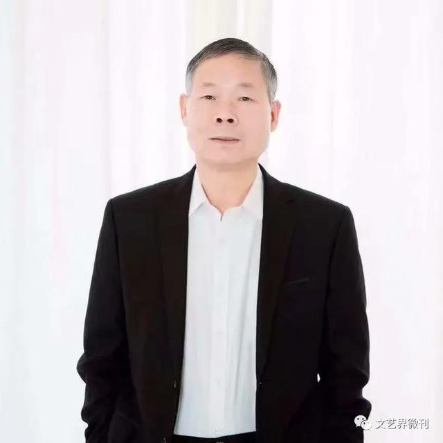 鬼圪针，鬼根针是什么？据说可以泡茶喝。有什么要求（郭进拴，黄河黄，长江长）