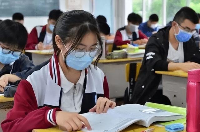 2022年最新高考政策变化，2022年最新新高考政策和以前有什么区别（“三大调整”让难度升级）
