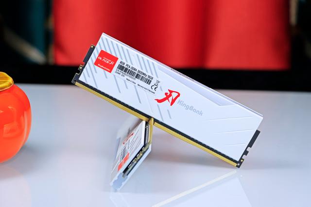 ddr5的主板可以用ddr4内存吗，ddr5的主板（代酷睿搭配）