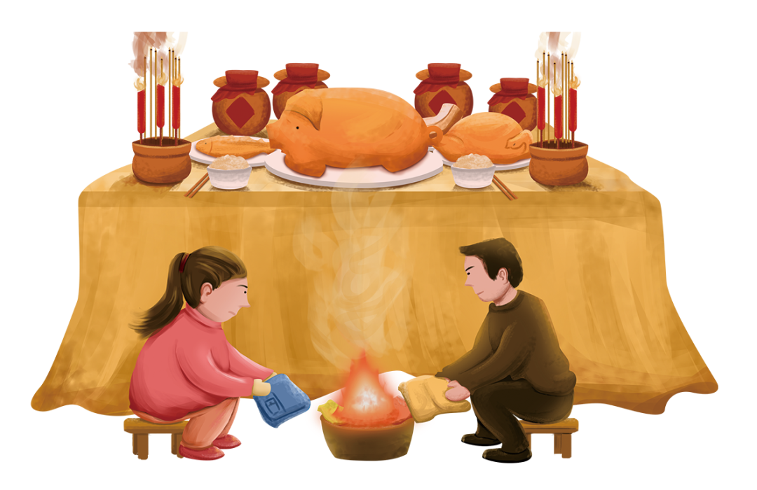 7月1日是什么节日，香港回归日是什么时候（年俗，除夕）