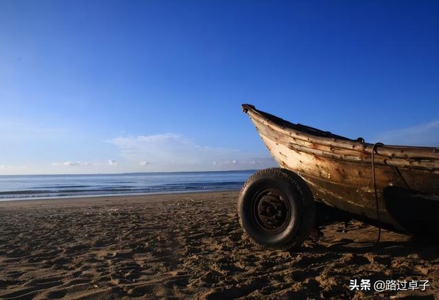 粤南地区包括哪些城市，珠三角是指哪几个城市（藏着百年法租界和石头海）