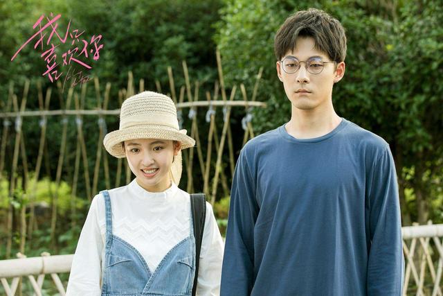 2022年必定离婚的星座男，需要注意什么（2022年刚过两个月）