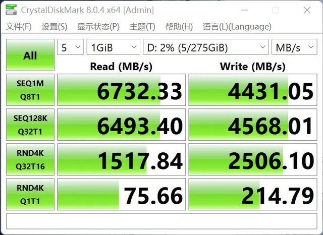联想笔记本售后维修官网，联想售后维修服务网点官网（联想拯救者Y7000P）