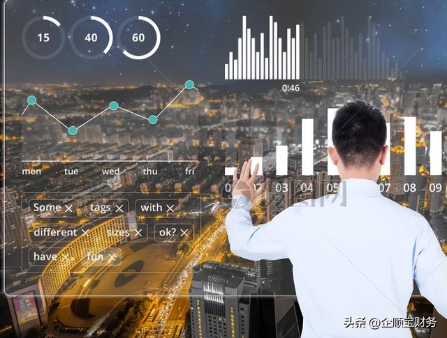 网上办理营业执照怎么核名，网上申报营业执照说核名通过算成功了吗（最详细网上注册公司流程）