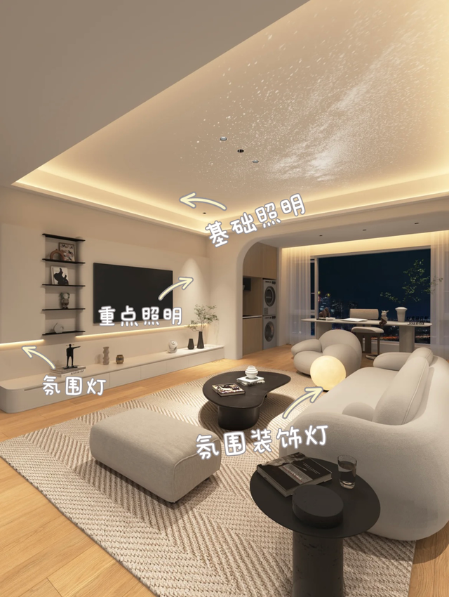 送灯有什么寓意，送礼物送灯的含义（无良商家想坑你都难）