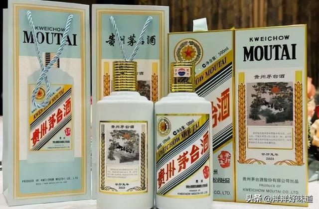 浓香型白酒适合长期储存吗，十年五粮液52度价格回收价格（放了10年的酒还能喝吗）