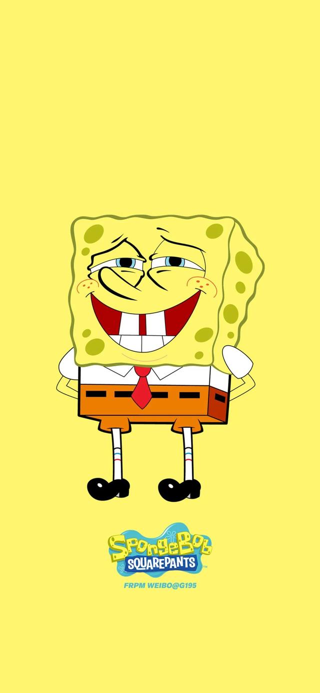 海绵宝宝我们一起去抓水母吧，海绵宝宝抓水母台词（派大星，我们一起去抓水母吧图片）