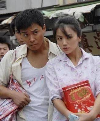 蒋欣王凯宣布结婚，蒋欣王凯宣布结婚是真的吗（《我们的婚姻》五美）