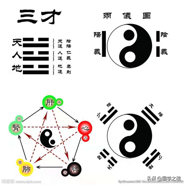 国是是什么意思，疫区国是什么意思（古代“中”的概念内涵与外延）