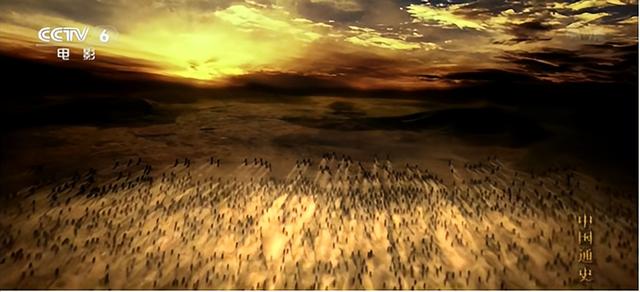 名著有哪些书籍，十大名著有哪些书籍（一生必看的6部国宝级纪录片）