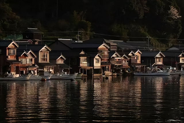 去日本旅游，去日本旅游需要什么手续和证件（日本最值得去的7个小众旅游地）