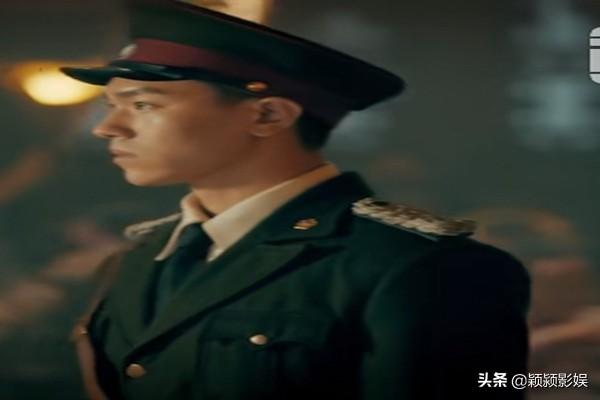 老九门之首张大佛爷和二月红关系为什么那么铁，你知道吗？