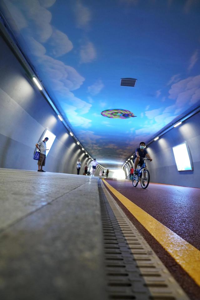 珠海属于哪个市，珠海属于哪个市哪个城市（干净又浪漫的年轻城市——珠海）