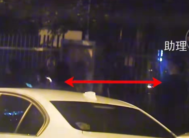 我错了，我错了我真的错了我从一开始就不应该嫁过来（王鹤棣插队被批没素质图片）