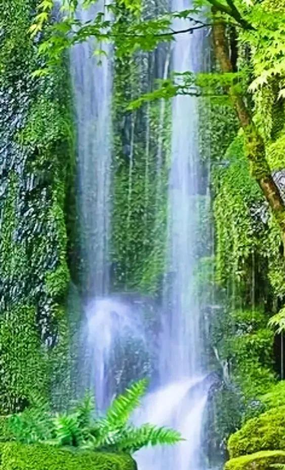 悲催的人生的句子，人生悲哀的经典话语（张爱玲的人生三恨决定了其悲惨的一生）