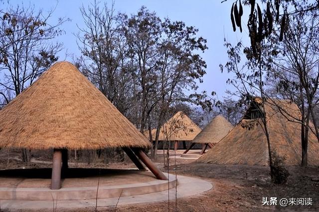 伏羲是哪里人，女娲是哪里人（上古大神伏羲竟然是山东枣庄人）