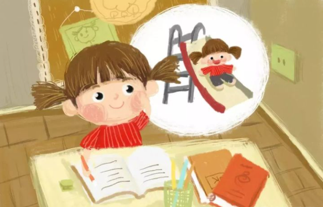 如何提高阅读能力，如何提高阅读能力3个建议（阅读理解能力太差）