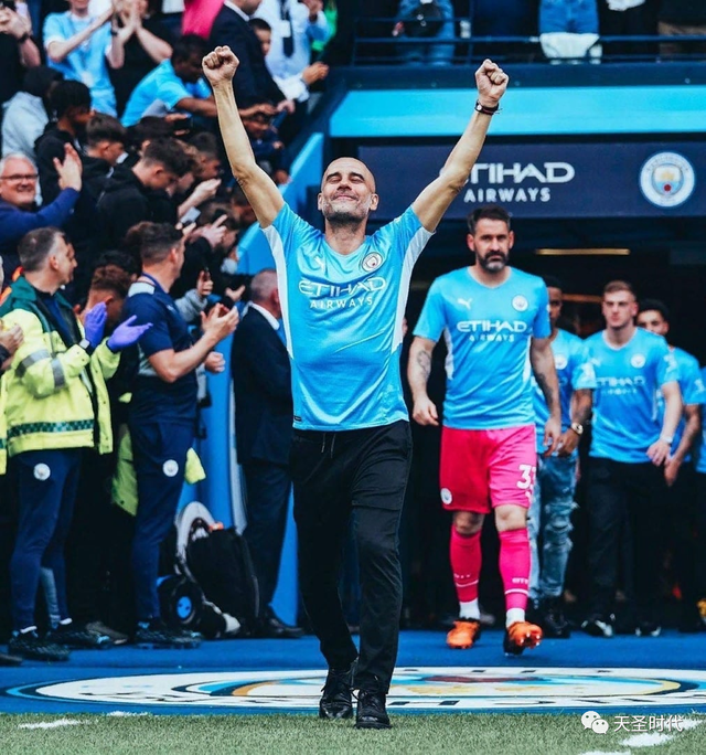 为什么曼城叫蓝月亮，为什么曼城叫蓝月亮城市（一个梦想在我的心脏）