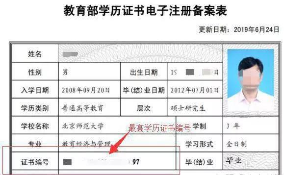 教师资格证报名流程，教师资格证报名流程图2021（全国教资考试笔试网上报名步骤）