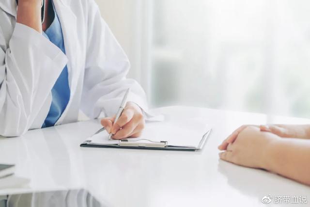 女性婚前检查19项，婚前孕检都检查什么项目（婚前检查都需要注意哪些事项）