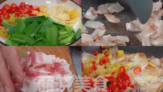 含锌量高的食物，12种含锌高的食物（“天然含锌”食物前5名）