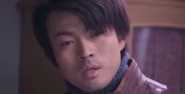 林家川和林和平是什么关系,林家川:金牌编剧林和平之子 林家川和林和平是什么关系,林家川:金牌编剧林和平之子