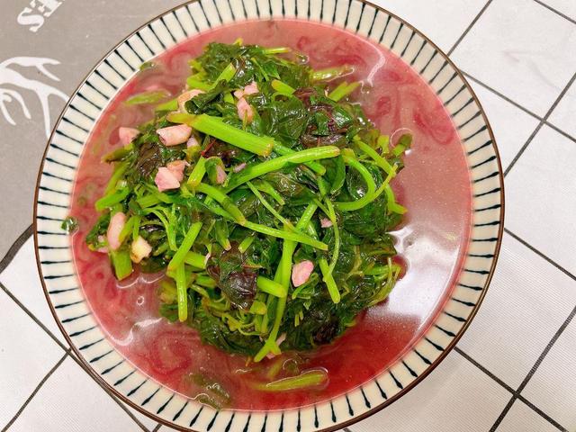 孕妇吃什么蔬菜，孕妇吃什么蔬菜好（也要吃这6种蔬菜）