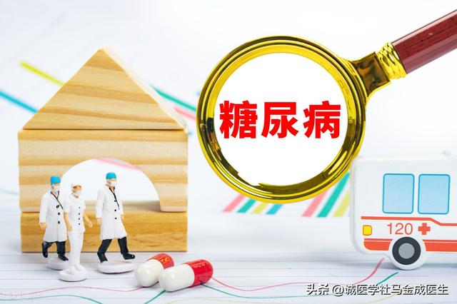 老是饿是怎么回事，老是感觉饿是怎么回事（分享一个中成药，清胃火去肺火）