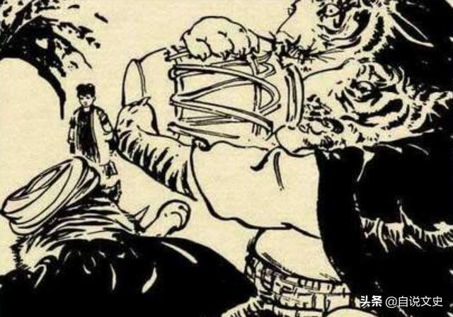 淫人贼笑九千里网名，淫人贼笑九千里微信昵称（民间故事：男子玷辱良家妻女）