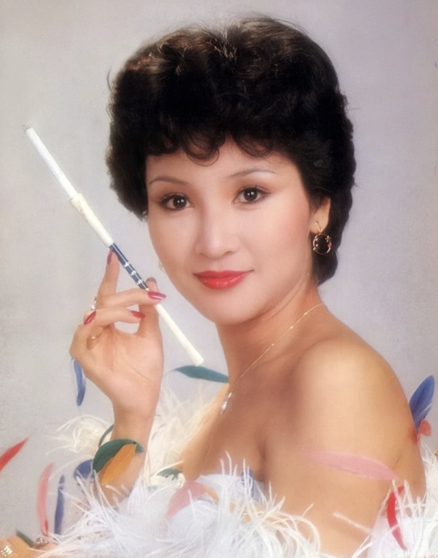 王菲谢霆锋近况，谢霆锋与王菲近况状态（这场姐弟恋，你们没看透...）