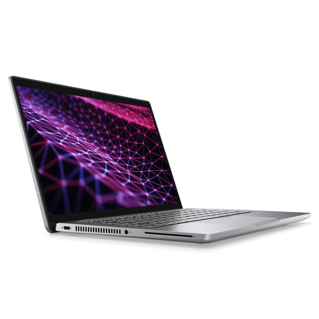 戴尔笔记本最新款_戴尔笔记本电脑全部型号，Latitude