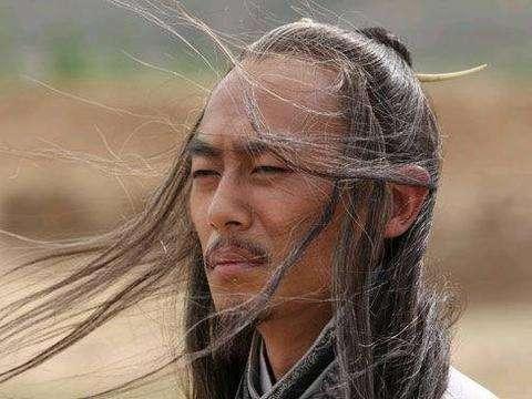 中国十大将军排名顺序，十大将军排名是怎样排的（并且被后世人所称赞）