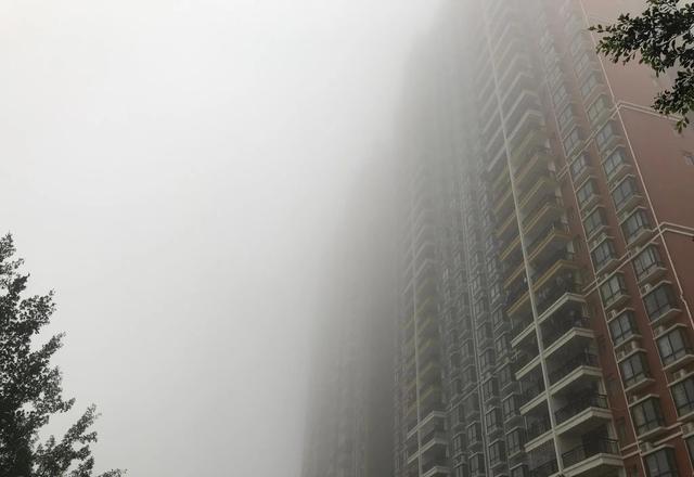 回南天一般在几月，每年的回南天大概是什么时候（“回南天”是南方人的噩梦）