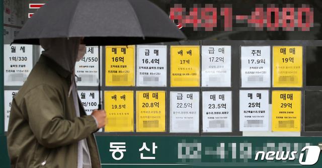 韩国首尔人口2022年，韩国楼市大概率是要崩盘了！