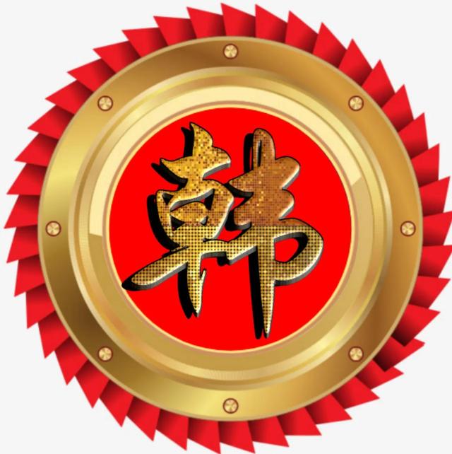 王姓的人口现状2022，在中国姓王的人口有多少2020年（艺术单姓氏头像）