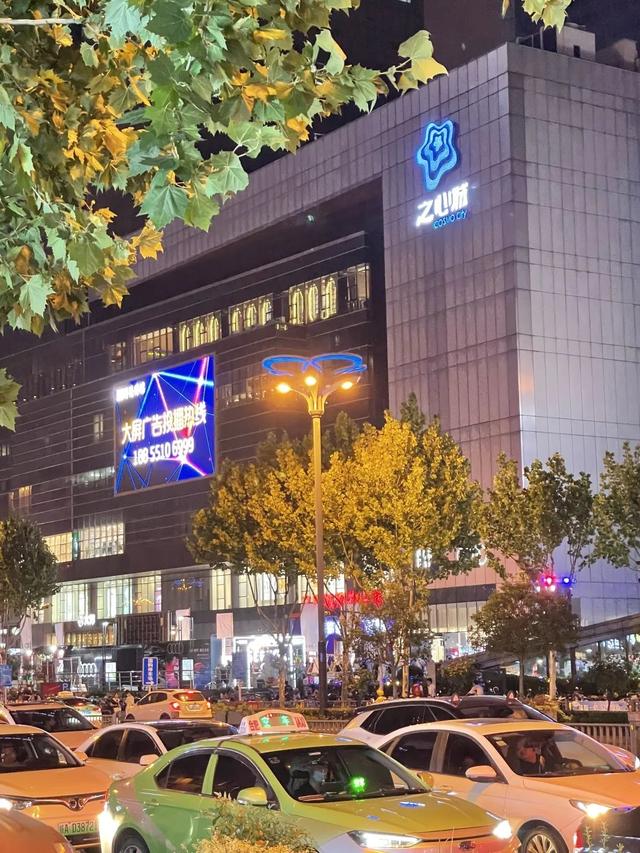 合肥汽车客运西站，合肥汽车客运西站停运了吗（我用了17个关键词总结）
