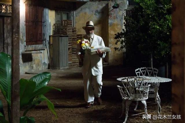 女人一夜最多能承受多少次，女性一夜最多能承受几（苦妓回忆录—90岁生日我要和处女共度这充满疯狂爱欲的夜晚）