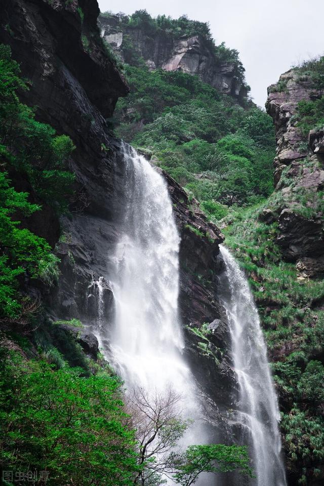 七八月份国内最佳旅游地方，七八月份国内最佳旅游地方溜娃（到这10个最佳旅游胜地）