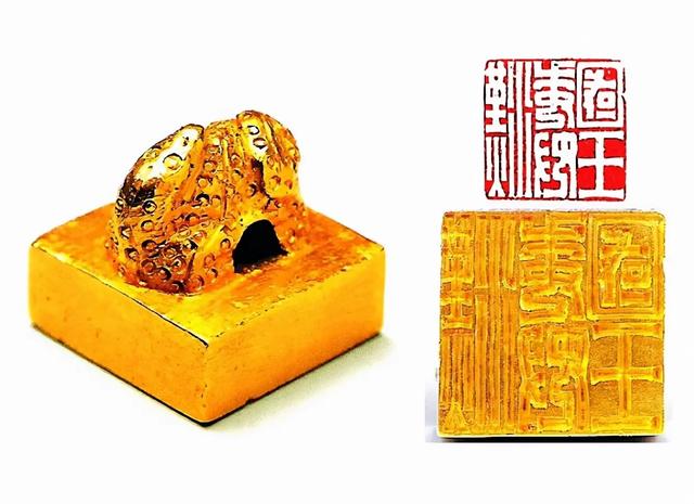 战国时期是什么时候，战国之前是什么朝代（处在什么样的发展状态）