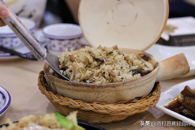 好听的微博名字，好听的微博名字有哪些（张颂文连发30余条微博安利）