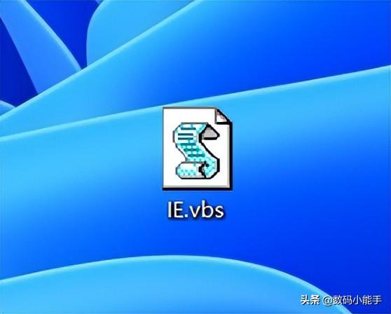 ie浏览器11，windows 11里面有ie浏览器吗（如何在Windows11中启用IE浏览器）