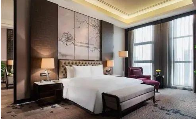 如何挂代理，如何挂五帝钱（线上酒店ota代理商怎么做）