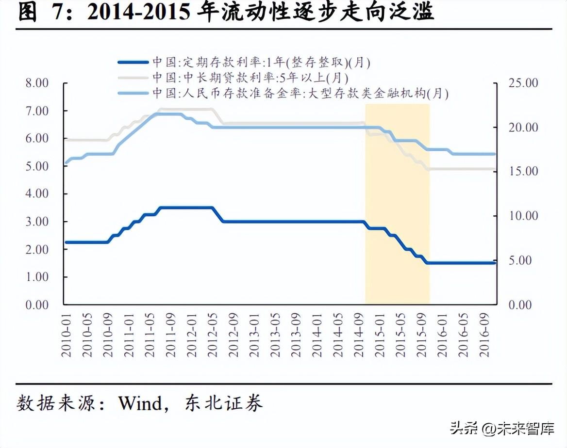 移动传媒广告（传媒行业专题报告）