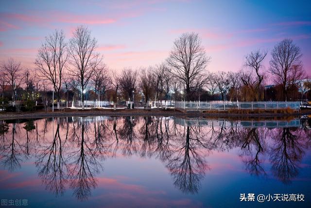 安徽建筑大学是一本还是二本，安徽建筑大学是一本吗（<理科>该怎么报呢）
