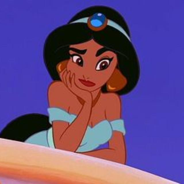 向男朋友认错的话可爱，向男朋友认错的话可爱的故事（拜托男友别再踩雷）