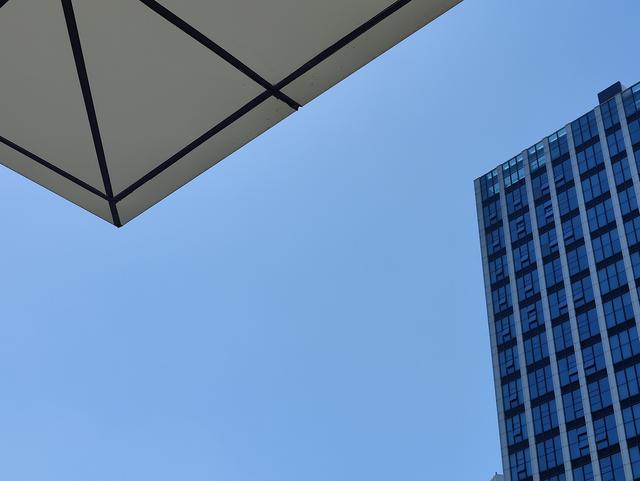 四个方法戒掉手机，我消失一个月做了3种尝试