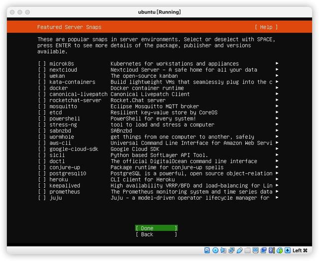如何关闭软驱，win10怎么关闭软驱（从零开始学网站开发——1.开发环境准备）