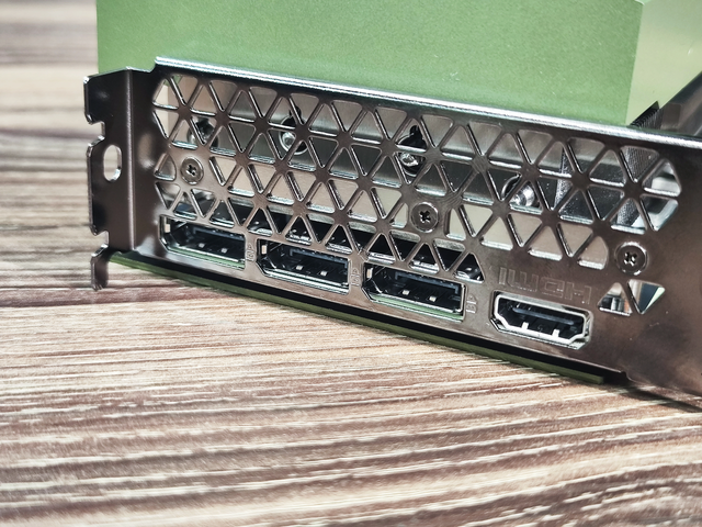 中式全铜吊灯品牌有哪些，Ti评测：5899元是否值得