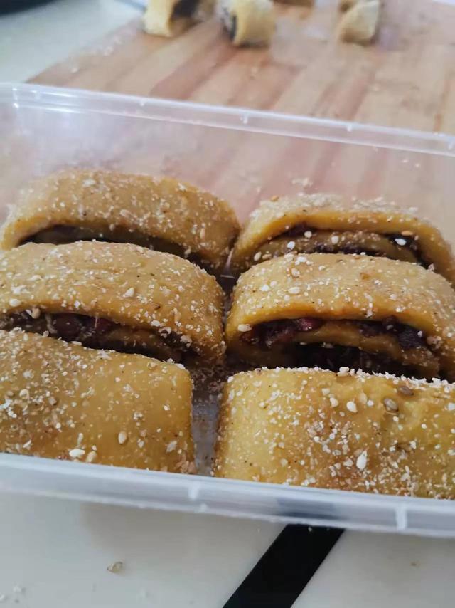 适合带去学校分享的自制美食，适合带去学校的自制小吃（幼儿园竟让带食物回学校分享）